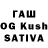 Канабис THC 21% Livandor