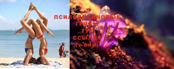 ешки Армянск