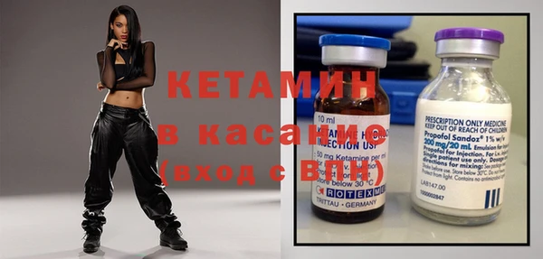 дурь Аркадак